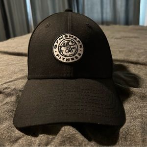 Gymshark hat